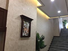 -宠爱国际动物医院· 猫科· 外科·中兽医(长白店)