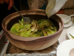 -陶陶居酒家(海岸城店)