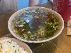 -正南齊北重庆老火锅(光华村直营店)