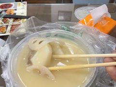 -清和元(铜锣湾店)