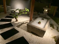 -牛道·和牛九食(市府恒隆广场店)