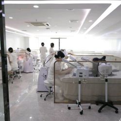 -悟空祛痘·诺奖技术专业店