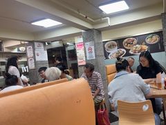 -百福麵家(新馬路店)