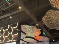 -胖哥俩肉蟹煲(富阳万达店)
