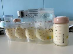 -梓爱月子中心(花都店)