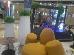 -红星美凯龙北京至尊MALL(东四环中路店)