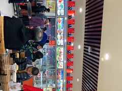 门面-西塔大冷面(市府大路店)