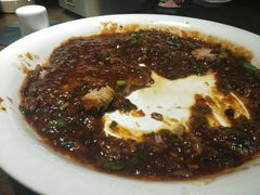 -自己人(九码头店)
