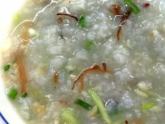 -明本湛江鸡•海鲜小厨(陈家祠店)