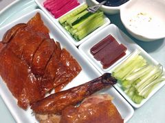 -南景饭店(万家丽路店)