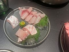 -官也街澳门火锅(新源里店)