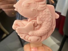 -阿五黄河大鲤鱼(英协路店)