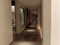 -守田肩颈·推拿SPA(颐豪旗舰店)