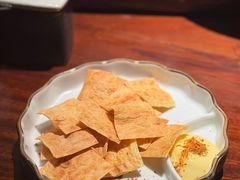 -鸟万·炭火料理Yaki ONE(星光店)