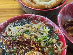 -小吴水煮(羊子巷无任何分店)