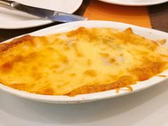 -红房子西菜馆(淮海中路店)