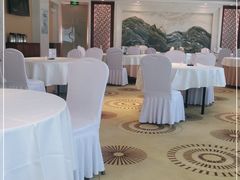 -安徽大厦中餐厅