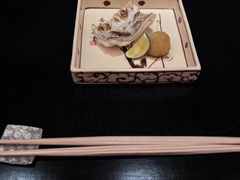 -鮨心和(外滩店)