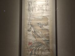 -四川美术馆