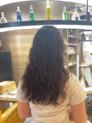 -東方名剪·ETSTYLE