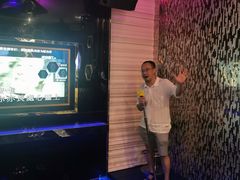 -酷麦私人订制KTV