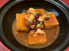 -卫鼎轩·曹公馆(鼓楼店)