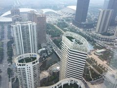 iphone_upload_pic-南通金石国际大酒店