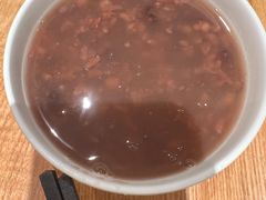 -甲乙饼·手工牛肉饼(东方广场店)
