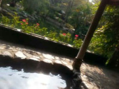 android_upload_pic-厦门日月谷温泉渡假村