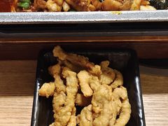 -武松家(丰益桥店)
