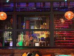 -别院里音乐餐酒吧(双流航空港店)