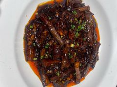 -新名仕(仙霞路店)