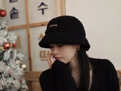 -梨川洞韩式烤肉(古子城店)