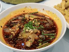 -正兴蜀园(科技园区店)