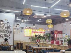 -螺蛳粉先生(蓟门桥店)