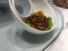 -阳光海鲜城(太仓万达店)
