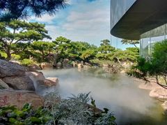 -罗红摄影艺术馆