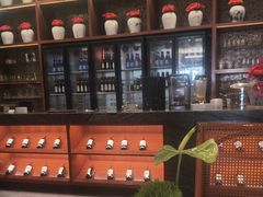 -张福记(五一公园店)