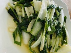 -双月饭店·20年老字号(新村店)