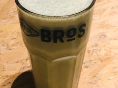 -Moka Bros 摩卡站(西单大悦城店)