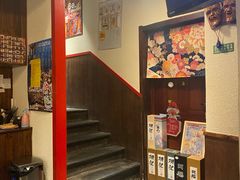 -南风(淮海街店)
