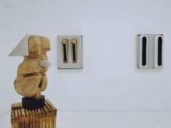 -胶囊画廊