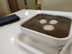 -满记甜品(富华里店)