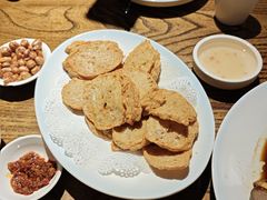-潮中人·潮州菜(益乐路店)