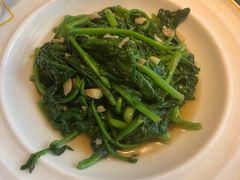 -旺角小渔村(二马路店)