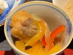 -鯛匠 HANANA