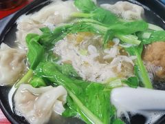 -浦商菜市场·锦德店