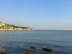 -龙爪山国家地质公园