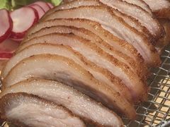 -新太二·鲜料川菜(万泰汇店)