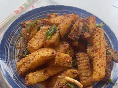 -留焕小吃·昆明非遗小吃品牌(文明街旗舰店)